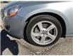 2013 Volvo S60 T5 (Stk: K1185A) in Milton - Image 9 of 19