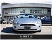 2007 Jaguar XK Base (Stk: 5435) in Winnipeg - Image 2 of 29