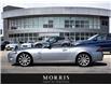 2007 Jaguar XK Base (Stk: 5435) in Winnipeg - Image 3 of 29
