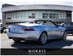 2007 Jaguar XK Base (Stk: 5435) in Winnipeg - Image 5 of 29