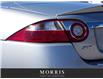 2007 Jaguar XK Base (Stk: 5435) in Winnipeg - Image 6 of 29