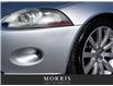 2007 Jaguar XK Base (Stk: 5435) in Winnipeg - Image 8 of 29