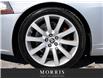 2007 Jaguar XK Base (Stk: 5435) in Winnipeg - Image 9 of 29
