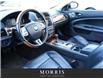 2007 Jaguar XK Base (Stk: 5435) in Winnipeg - Image 14 of 29