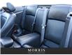 2007 Jaguar XK Base (Stk: 5435) in Winnipeg - Image 16 of 29