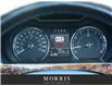 2007 Jaguar XK Base (Stk: 5435) in Winnipeg - Image 21 of 29