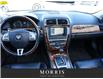 2007 Jaguar XK Base (Stk: 5435) in Winnipeg - Image 24 of 29