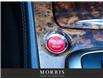 2007 Jaguar XK Base (Stk: 5435) in Winnipeg - Image 27 of 29