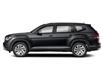 2022 Volkswagen Atlas 3.6 FSI Highline (Stk: NA531349) in Vancouver - Image 2 of 9