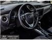 2019 Toyota Corolla SE (Stk: P1065A) in Rockland - Image 11 of 28