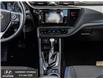 2019 Toyota Corolla SE (Stk: P1065A) in Rockland - Image 18 of 28