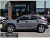 2020 Hyundai Kona Electric Ultimate (Stk: P1075A) in Rockland - Image 31 of 31