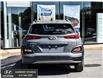 2020 Hyundai Kona Electric Ultimate (Stk: P1075A) in Rockland - Image 18 of 31