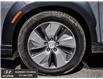 2020 Hyundai Kona Electric Ultimate (Stk: P1075A) in Rockland - Image 13 of 31