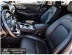 2020 Hyundai Kona Electric Ultimate (Stk: P1075A) in Rockland - Image 21 of 31