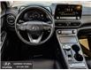 2020 Hyundai Kona Electric Ultimate (Stk: P1075A) in Rockland - Image 22 of 31