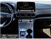 2020 Hyundai Kona Electric Ultimate (Stk: P1075A) in Rockland - Image 8 of 31
