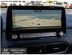 2020 Hyundai Kona Electric Ultimate (Stk: P1075A) in Rockland - Image 5 of 31