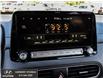 2020 Hyundai Kona Electric Ultimate (Stk: P1075A) in Rockland - Image 26 of 31