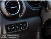 2020 Hyundai Kona Electric Ultimate (Stk: P1075A) in Rockland - Image 10 of 31
