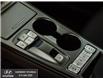 2020 Hyundai Kona Electric Ultimate (Stk: P1075A) in Rockland - Image 9 of 31