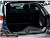 2020 Hyundai Kona Electric Ultimate (Stk: P1075A) in Rockland - Image 30 of 31