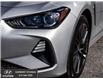 2019 Genesis G70 2.0T Sport (Stk: P1079A) in Rockland - Image 2 of 28