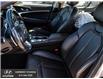 2019 Genesis G70 2.0T Advanced (Stk: P1079A) in Rockland - Image 16 of 27