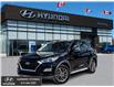 2019 Hyundai Tucson Preferred w/Trend Package (Stk: P1062A) in Rockland - Image 1 of 31