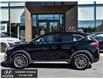 2019 Hyundai Tucson Preferred w/Trend Package (Stk: P1062A) in Rockland - Image 9 of 31