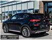 2019 Hyundai Tucson Preferred w/Trend Package (Stk: P1062A) in Rockland - Image 11 of 31