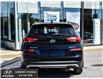 2019 Hyundai Tucson Preferred w/Trend Package (Stk: P1062A) in Rockland - Image 12 of 31