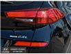 2019 Hyundai Tucson Preferred w/Trend Package (Stk: P1062A) in Rockland - Image 5 of 31