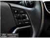 2019 Hyundai Tucson Preferred w/Trend Package (Stk: P1062A) in Rockland - Image 19 of 31