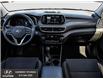 2019 Hyundai Tucson Preferred w/Trend Package (Stk: P1062A) in Rockland - Image 20 of 31