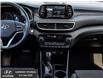 2019 Hyundai Tucson Preferred w/Trend Package (Stk: P1062A) in Rockland - Image 3 of 31