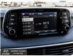 2019 Hyundai Tucson Preferred w/Trend Package (Stk: P1062A) in Rockland - Image 22 of 31
