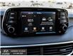 2019 Hyundai Tucson Preferred w/Trend Package (Stk: P1062A) in Rockland - Image 23 of 31