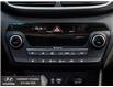 2019 Hyundai Tucson Preferred w/Trend Package (Stk: P1062A) in Rockland - Image 25 of 31