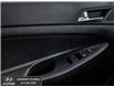 2019 Hyundai Tucson Preferred w/Trend Package (Stk: P1062A) in Rockland - Image 26 of 31
