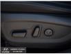 2019 Hyundai Tucson Preferred w/Trend Package (Stk: P1062A) in Rockland - Image 28 of 31