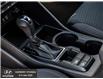 2019 Hyundai Tucson Preferred w/Trend Package (Stk: P1062A) in Rockland - Image 29 of 31