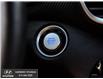2019 Hyundai Tucson Preferred w/Trend Package (Stk: P1062A) in Rockland - Image 4 of 31