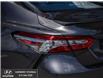 2018 Toyota Camry SE (Stk: P1081A) in Rockland - Image 12 of 29