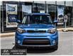 2018 Kia Soul EX+ (Stk: P1060A) in Rockland - Image 10 of 26