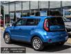 2018 Kia Soul EX+ (Stk: P1060A) in Rockland - Image 4 of 26