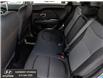 2018 Kia Soul EX+ (Stk: P1060A) in Rockland - Image 26 of 26