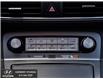 2021 Hyundai Kona Electric Preferred w/Two Tone (Stk: P1063A) in Rockland - Image 22 of 29