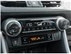 2021 Toyota RAV4 Limited (Stk: P4615) in Toronto - Image 17 of 24