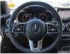 2022 Mercedes-Benz GLC 300 Base (Stk: 2280397) in London - Image 14 of 25
